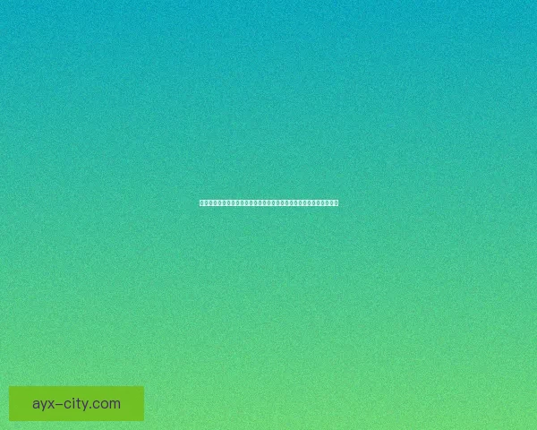 《爱游戏客户端全面升级，带来更流畅的游戏体验与丰富的功能优化》