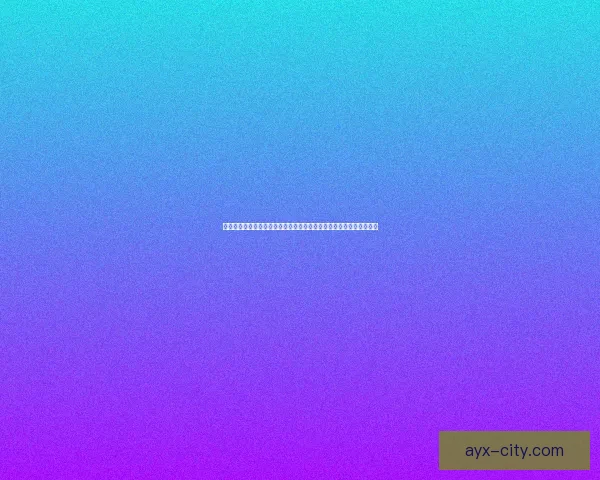 《爱游戏客户端全面升级，带来更流畅的游戏体验与丰富的功能优化》