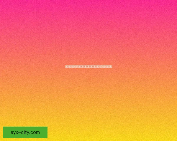 畅玩世界杯竞猜游戏，轻松预测精彩赛事结果，赢取丰厚大奖等你来挑战