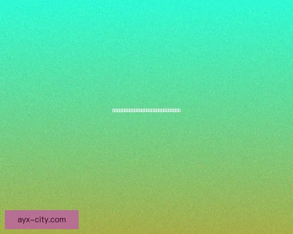 世界杯精彩赛事在线竞猜平台胜负预测与实时互动体验数据研判
